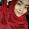 iin bahri