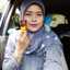 luthfiupi