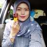luthfiupi