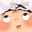 chococook