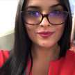 Ana Ruth Castro