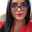 Ana Ruth Castro Ana Ruth Castro