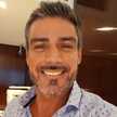 Pedro Etchandy