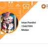 Intan Pandini