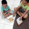 Diwang Widya Putri 
