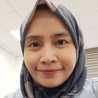 Lutfiarani Safitri