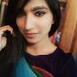 Maisha Farzana Rahman