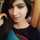 Maisha Farzana Rahman