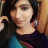 Maisha Farzana Rahman