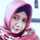 Yayan Dwiyanti