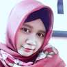 Yayan Dwiyanti