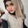 Inayah Inayah