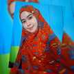 Yunita Sarah