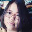 Elysia Intan Permatasari
