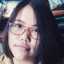 Elysia Intan Permatasari