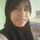 Aminatus Sholikhah Aminatus Sholikhah