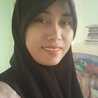 Aminatus Sholikhah