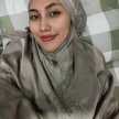 Syifa Azhar