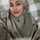 Syifa Azhar Syifa Azhar