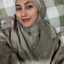 Syifa Azhar