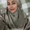 Syifa Azhar