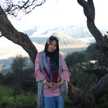 Neneng