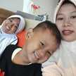 Bundae Putry Raihan
