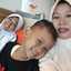 Bundae Putry Raihan