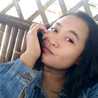 putriernawati