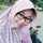 Siswati Siswati
