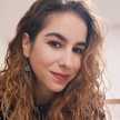 Claudiaprieto