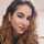 Claudiaprieto Claudiaprieto