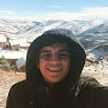 Ariel Gustavo Heredia Oliva