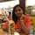 Miteeksha Miteeksha