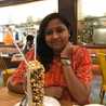 Miteeksha Miteeksha