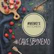 Memo's Kitchen
