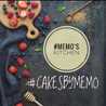 Memo's Kitchen