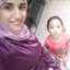 sara hamdy
