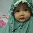 Evie syahrul