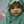 Evie syahrul
