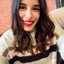 Evelyn Luzardo