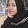 Is IzZa Amami Is IzZa Amami