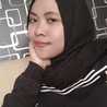 Is IzZa Amami