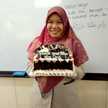 Miss DEVI
