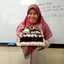 Miss DEVI