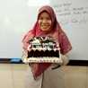 Miss DEVI Miss DEVI