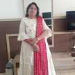 Mittal Sheth