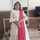 Mittal Sheth Mittal Sheth