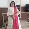 Mittal Sheth