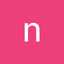noosa m.n